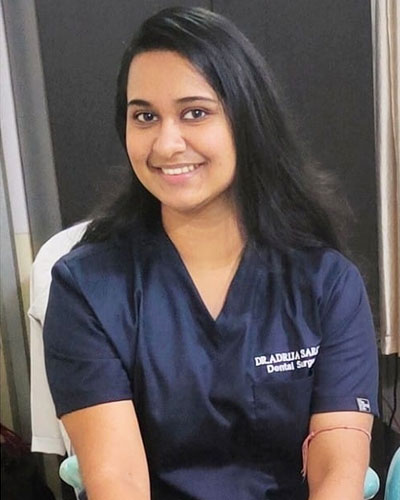 Silverline Dental Clinic
