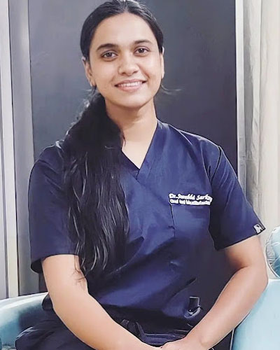 Silverline Dental Clinic
