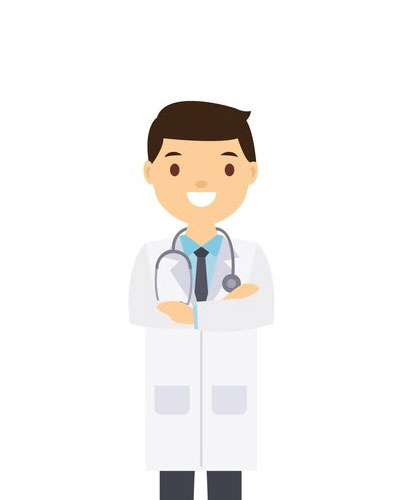 Silverline Dental Clinic