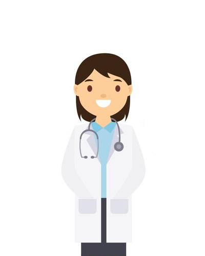 Silverline Dental Clinic