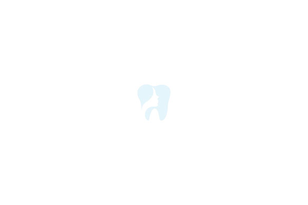 Treatment & Procedures
