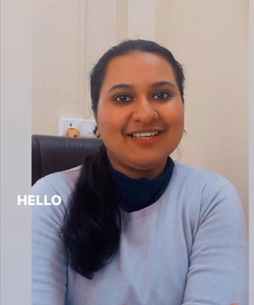 Types of braces to choose from!