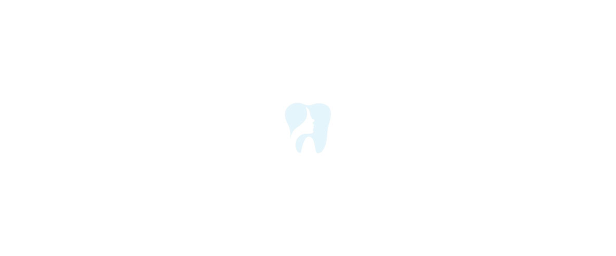 Smile Gallery