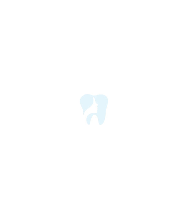 Dental Treatments